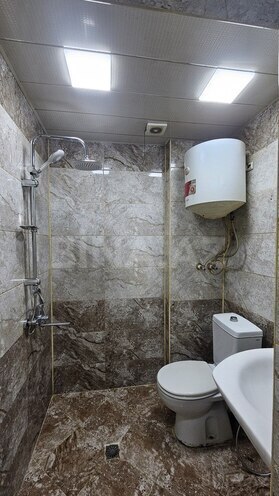 Продаётся 2-комн. новостройка 42 м², пос. Масазыр, photo 6 from 17