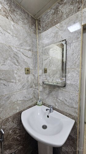 Продаётся 2-комн. новостройка 42 м², пос. Масазыр, photo 5 from 17