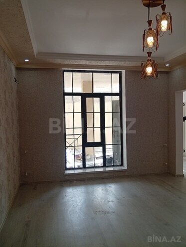 Продаётся 4-комн. дом/дача 155 м², пос. Мехтиабад, photo 6 from 20