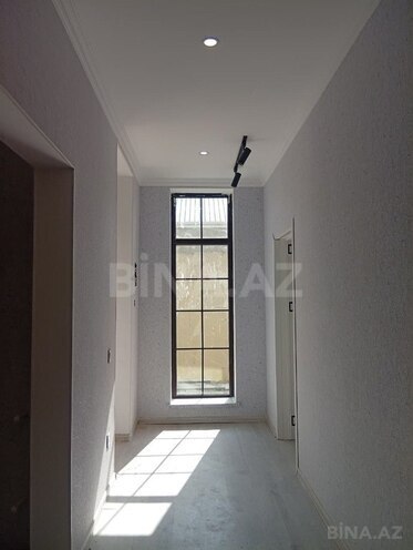 Продаётся 4-комн. дом/дача 155 м², пос. Мехтиабад, photo 9 from 20