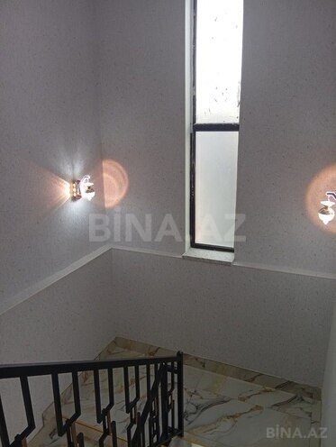 Продаётся 4-комн. дом/дача 155 м², пос. Мехтиабад, photo 10 from 20