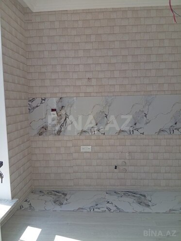 Продаётся 4-комн. дом/дача 155 м², пос. Мехтиабад, photo 13 from 20