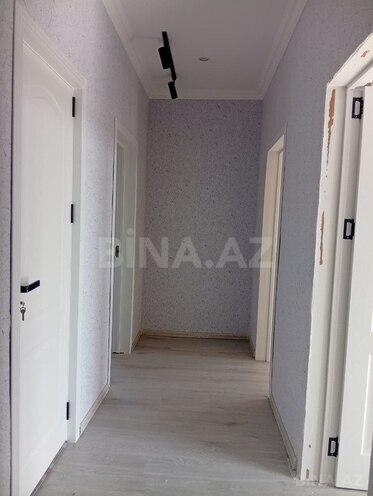 Продаётся 4-комн. дом/дача 155 м², пос. Мехтиабад, photo 15 from 20