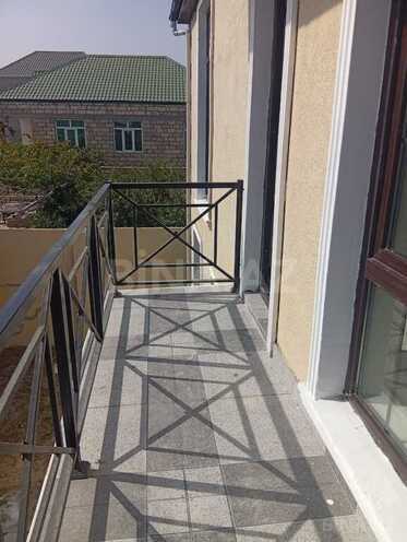 Продаётся 4-комн. дом/дача 155 м², пос. Мехтиабад, photo 17 from 20