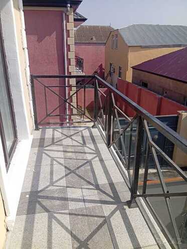 Продаётся 4-комн. дом/дача 155 м², пос. Мехтиабад, photo 18 from 20