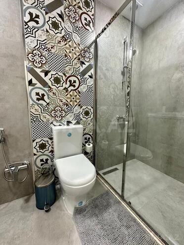 İcarəyə verilir 2 otaqlı köhnə tikili 105 m², İçəri Şəhər m., photo 6 from 23