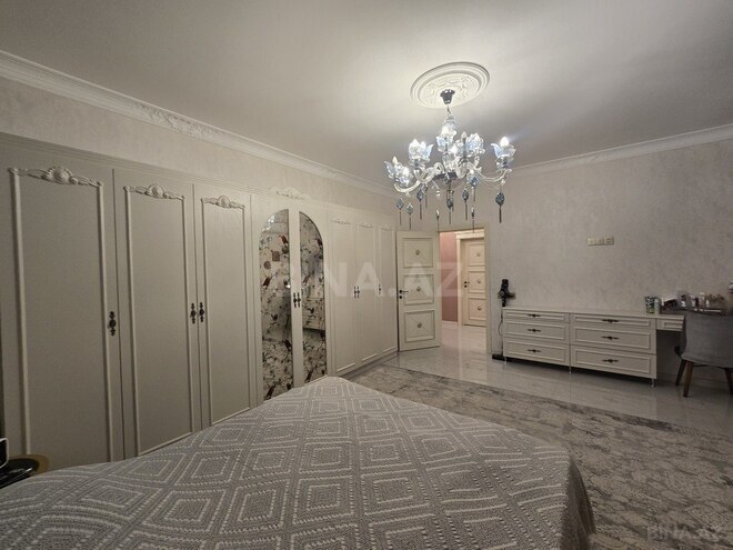 Продаётся 4-комн. дом/дача 200 м², photo 21 from 32