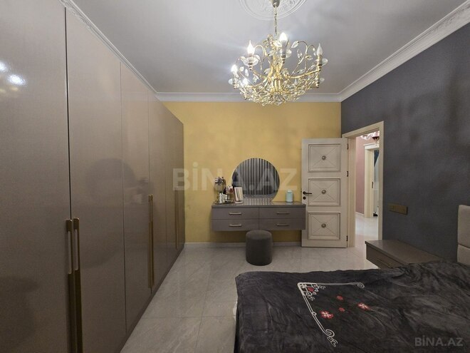 Продаётся 4-комн. дом/дача 200 м², photo 26 from 32