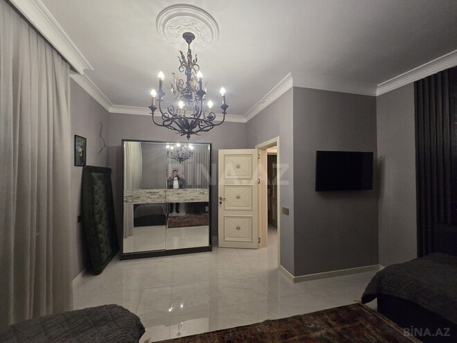 Продаётся 4-комн. дом/дача 200 м², photo 29 from 32