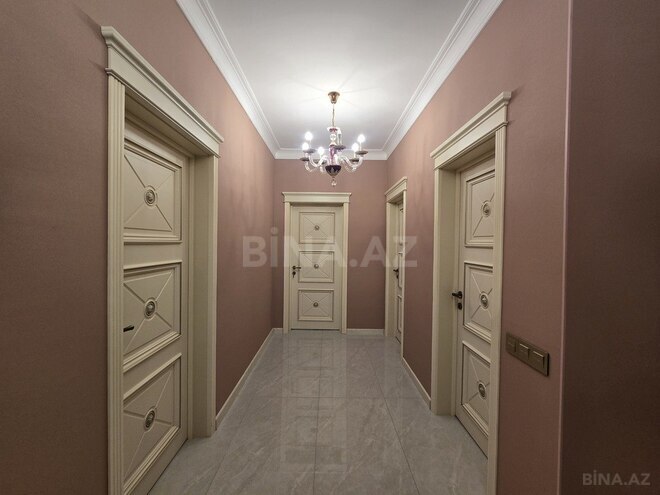 Продаётся 4-комн. дом/дача 200 м², photo 23 from 32