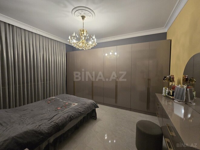 Продаётся 4-комн. дом/дача 200 м², photo 28 from 32