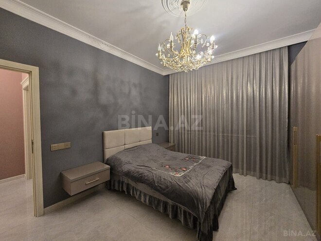 Продаётся 4-комн. дом/дача 200 м², photo 27 from 32