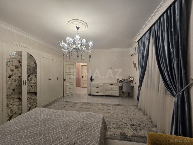 Продаётся 4-комн. дом/дача 200 м², photo 24 from 32