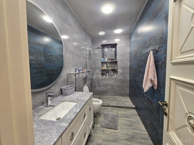 Продаётся 4-комн. дом/дача 200 м², photo 25 from 32