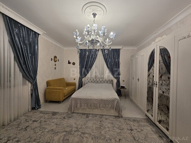 Продаётся 4-комн. дом/дача 200 м², photo 22 from 32