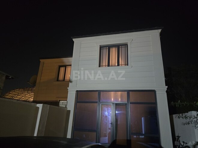 Продаётся 4-комн. дом/дача 200 м², photo 15 from 32