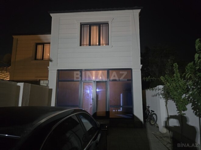 Продаётся 4-комн. дом/дача 200 м², photo 14 from 32