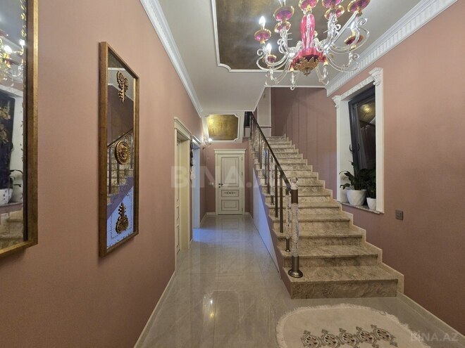 Продаётся 4-комн. дом/дача 200 м², photo 18 from 32