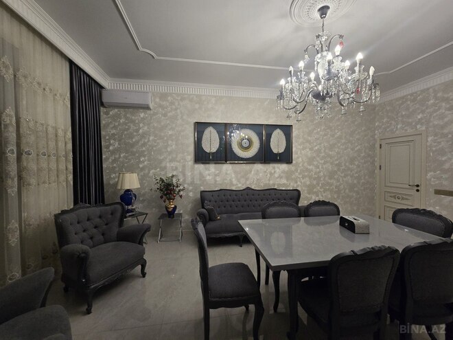 Продаётся 4-комн. дом/дача 200 м², photo 4 from 32