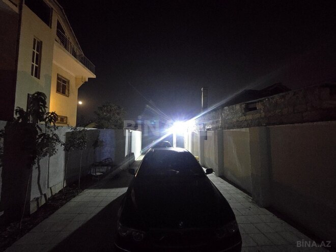 Продаётся 4-комн. дом/дача 200 м², photo 17 from 32