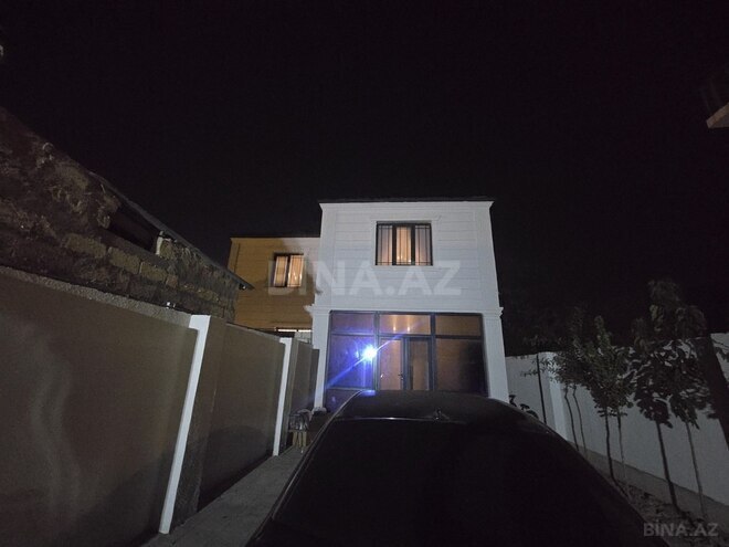 Продаётся 4-комн. дом/дача 200 м², photo 16 from 32