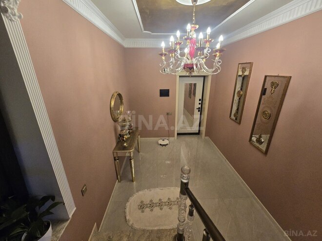 Продаётся 4-комн. дом/дача 200 м², photo 19 from 32