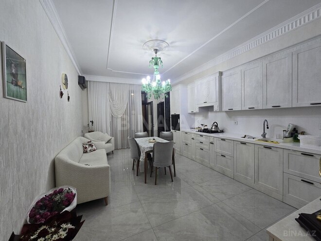 Продаётся 4-комн. дом/дача 200 м², photo 9 from 32