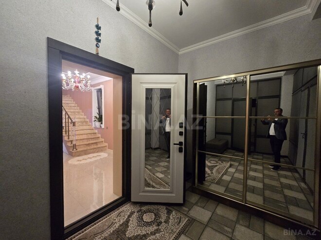 Продаётся 4-комн. дом/дача 200 м², photo 11 from 32