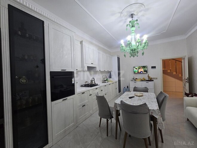 Продаётся 4-комн. дом/дача 200 м², photo 7 from 32