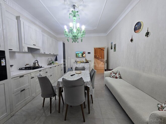 Продаётся 4-комн. дом/дача 200 м², photo 8 from 32