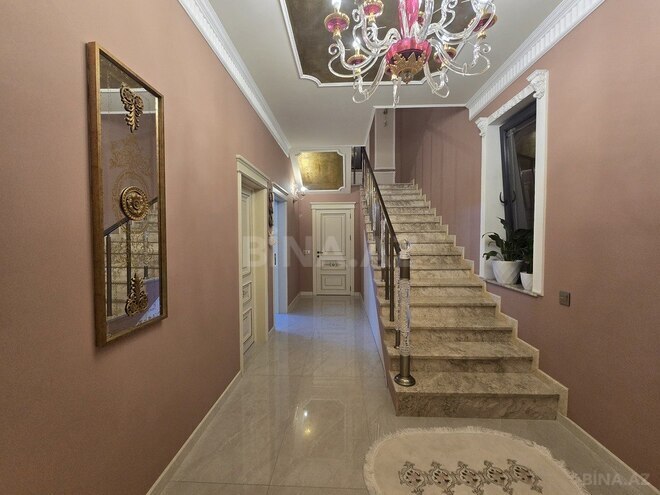 Продаётся 4-комн. дом/дача 200 м², photo 20 from 32