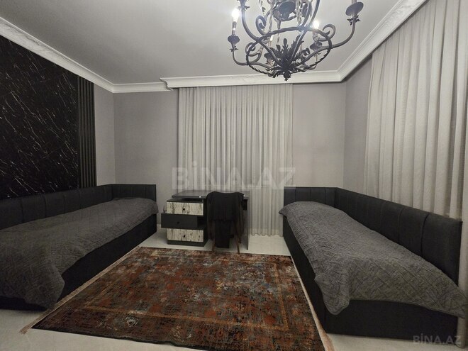 Продаётся 4-комн. дом/дача 200 м², photo 31 from 32