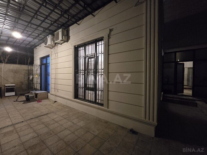 Продаётся 4-комн. дом/дача 200 м², photo 12 from 32