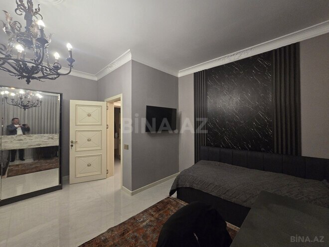 Продаётся 4-комн. дом/дача 200 м², photo 30 from 32