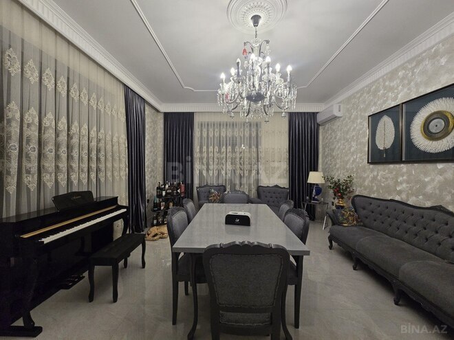 Продаётся 4-комн. дом/дача 200 м², photo 1 from 32