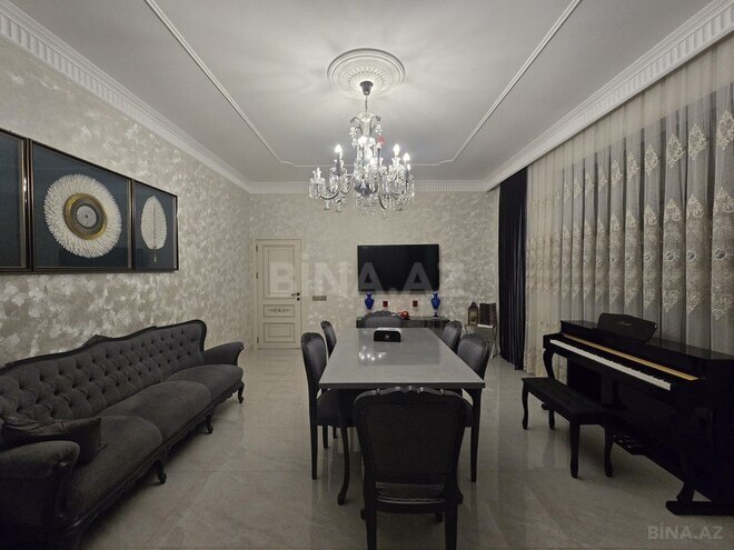 Продаётся 4-комн. дом/дача 200 м², photo 3 from 32