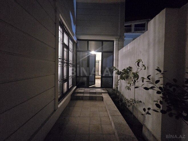 Продаётся 4-комн. дом/дача 200 м², photo 13 from 32