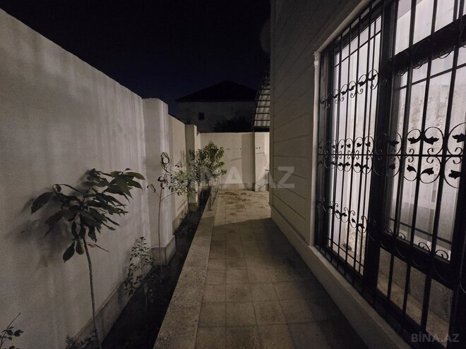 Продаётся 4-комн. дом/дача 200 м², photo 10 from 32