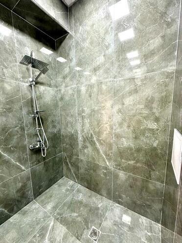 İcarəyə verilir 2 otaqlı yeni tikili 120 m², Şah İsmayıl Xətai m., photo 6 from 24