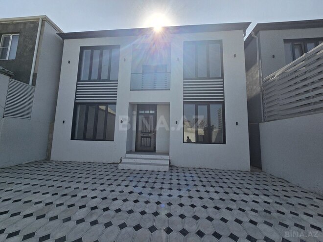 Продаётся 4-комн. дом/дача 200 м², photo 27 from 29