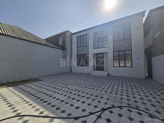 Продаётся 4-комн. дом/дача 200 м², photo 28 from 29