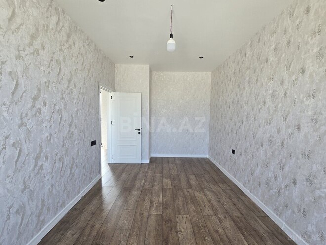 Продаётся 4-комн. дом/дача 200 м², photo 15 from 29