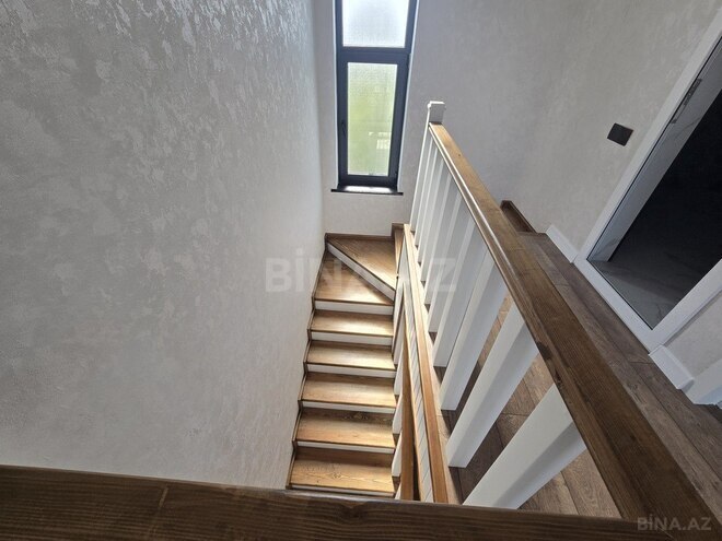 Продаётся 4-комн. дом/дача 200 м², photo 21 from 29