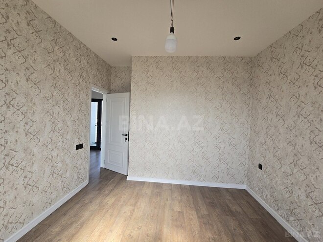 Продаётся 4-комн. дом/дача 200 м², photo 19 from 29