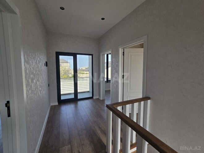 Продаётся 4-комн. дом/дача 200 м², photo 24 from 29