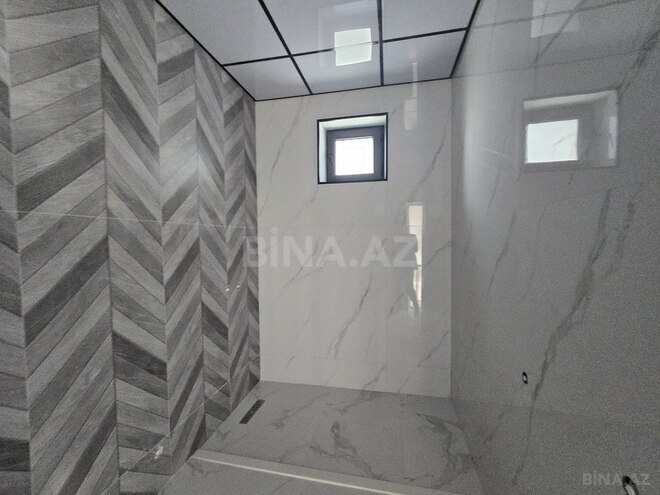 Продаётся 4-комн. дом/дача 200 м², photo 23 from 29