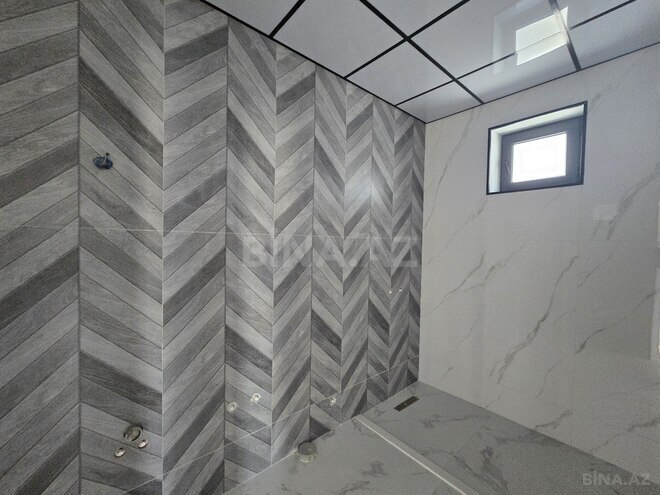 Продаётся 4-комн. дом/дача 200 м², photo 22 from 29