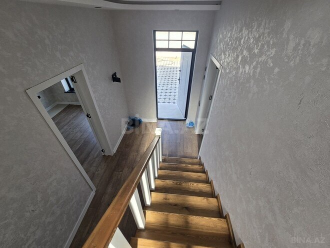 Продаётся 4-комн. дом/дача 200 м², photo 25 from 29