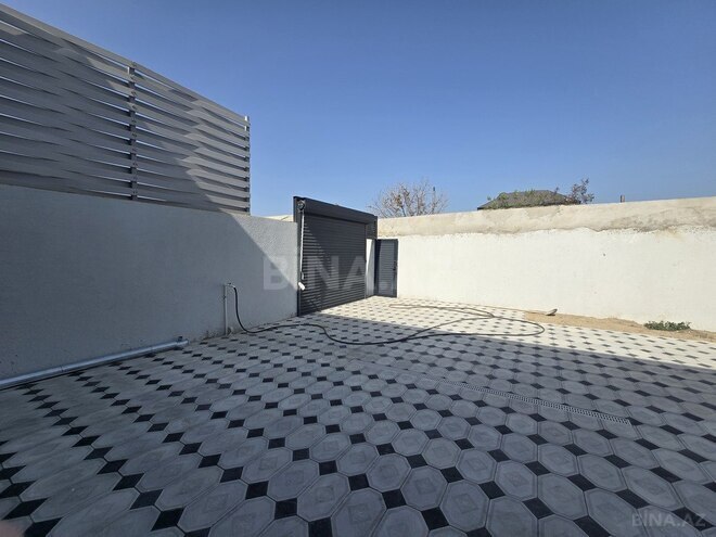 Продаётся 4-комн. дом/дача 200 м², photo 26 from 29