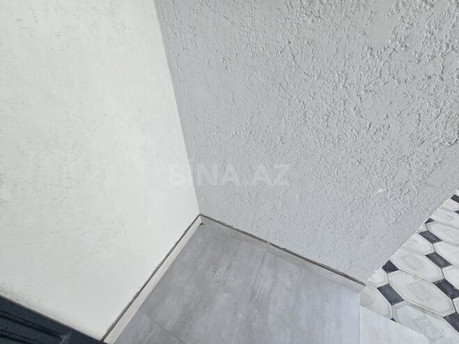 Продаётся 4-комн. дом/дача 200 м², photo 9 from 29